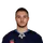 Chibrikov