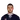 Chibrikov
