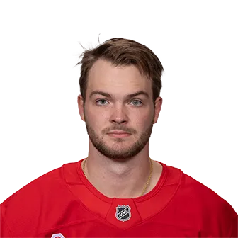 Carter Mazur
