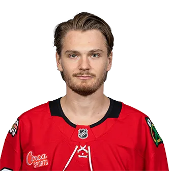 Arvid Soderblom
