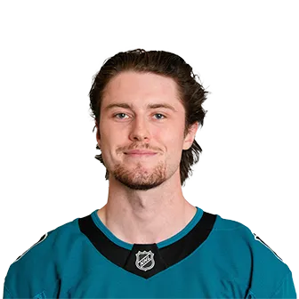 Zack Ostapchuk headshot