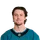 Ostapchuk