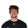 Melanson