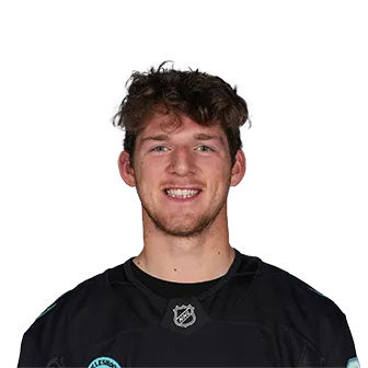 Jacob Melanson headshot