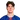 Chmelar