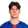 Chmelar