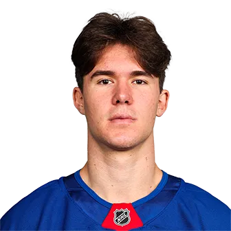 Jaroslav Chmelar headshot