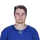 Kozak