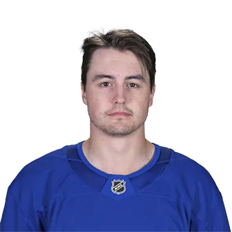 Tyson Kozak headshot
