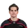 Nystrom