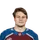 Bardakov