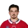 Xhekaj