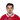Xhekaj
