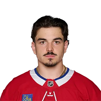 Arber Xhekaj