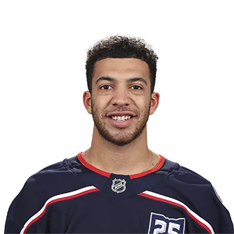 Jet Greaves headshot