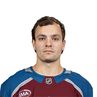 Tristen Nielsen headshot