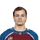 Nielsen