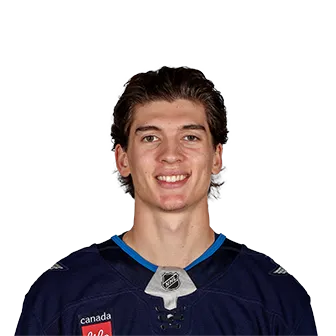 Thomas Milic headshot