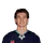 Milic