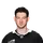 Ward