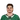 Bichsel