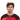 Casey