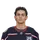 Del Bel Belluz