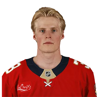 Jack Devine headshot