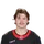 Donovan