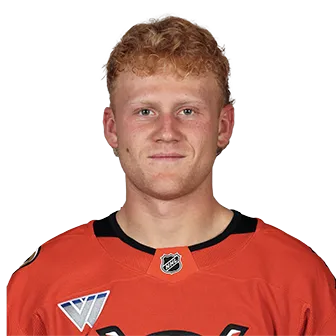 Nathan Gaucher headshot