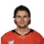 Gauthier