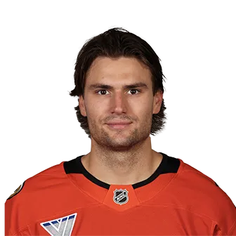 Cutter Gauthier