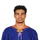 George