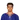 George