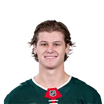 Hunter Haight headshot