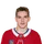 Hutson