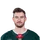 Jiricek