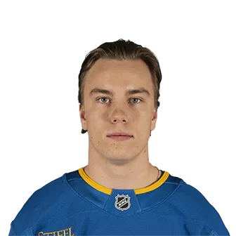 Aleksanteri Kaskimaki