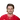 Kasper