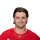 Kasper