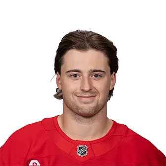 Marco Kasper headshot