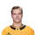 Kemell
