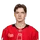 Korchinski