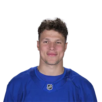 Jiri Kulich headshot