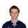 Lambert
