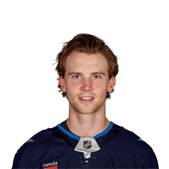 Brad Lambert