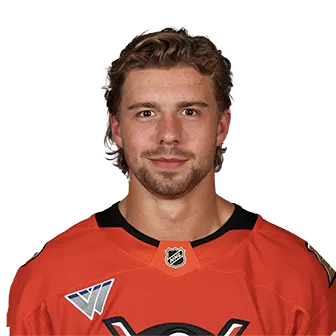 Tristan Luneau headshot