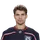 Mateychuk