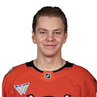 Pavel Mintyukov headshot