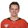 Mintyukov